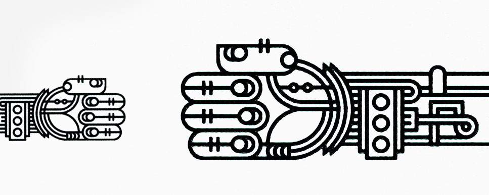 哪里最划算的在线短信轰炸机网页版