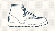 云呼手机号测压网页版